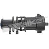 250-24591_4.JPG