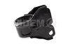 тампон, носач