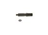 Bosch Nozzle and Holder Assembly 0986430245