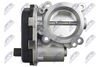 etb-vw-056_3-wm.JPG