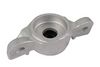 METZGER AUTOTEILE Suspension Strut Support Mount 6490393