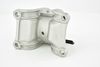 окачване, двигател