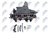 BKS-PL-003_3-WM.JPG
