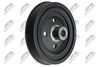 RKP-FR-015_2-WM.JPG
