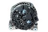 Hella 8EL 011 710-791 Alternator