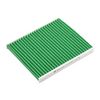 Фильтр салона Castrol Filters CC0168C