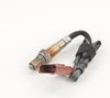 Bosch Lambda Sensor 0258006237