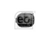 Febi Bilstein Coolant Control Valve 171946