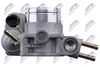 ETB-AU-010_5-WM.JPG