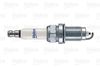 VALEO_SPARK_PLUG_246873_02.JPG
