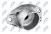 ad-vw-020_2-wm.JPG