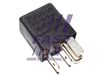 FT83304_1_1.JPG