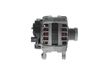 Bosch Alternator 1 986 A01 246