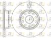 6478-10-MODEL.BMP