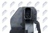EZC-PL-009_6-WM.JPG