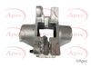 APEC Brake Caliper RCA1223