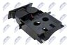 EZC-VW-405_3-WM.JPG