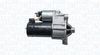 MRD_MQS390_WR.JPG