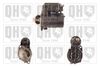 QH_QRS1396_GRUPPE.JPG