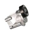GATES Riemenspanner, Keilrippenriemen T38488 f&uuml;r 166200W100