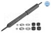 FS_36266250001_1.JPG