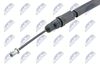 HLR-CT-015_3-WM.JPG