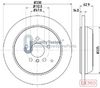 DP0524JM_1.JPG