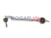 Важіль незалежної підвіски коліс, підвіска коліс BOGAP B3327198 (8708801000)