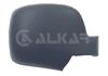 Покриття, зовнішнє дзеркало ALKAR 6342160