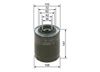 Bosch Oil Filter 0 451 203 201