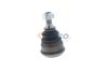 162_V30-7209.ZIP