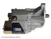 ADT312116_1.JPG