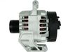 270206.JPG