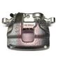 APEC Brake Caliper RCA873