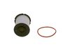 Bosch Fuel filter F 026 402 356