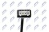 EPDC-UV-014B_4-WM.JPG