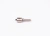 Genuine Bosch Injector Nozzle 0433172206 DLLA143P2206