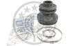 OPT_CVB-10181CR_WM_01.JPG