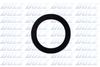 Těsnicí kroužek hřídele, klikový hřídel 02KCS006
