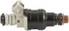 Bosch Fuel Injector 0280150937