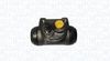 HID_BSW0211-WR.JPG