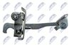 EZC-CT-053_4-WM.JPG