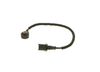 Bosch Knock Sensor 0261231311