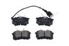Kavo Parts