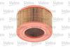 AIR_FILTER_585708_03.JPG