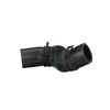 маркуч на радиатора