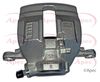 APEC Brake Caliper RCA392N
