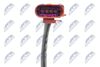 ESL-AU-013_3-WM.JPG