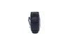 KS Tools Bandmass - 300.0132