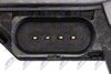 ESW-SK-014_6-WM.JPG